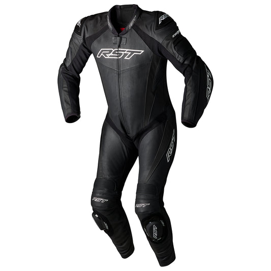 103435-BLK-01