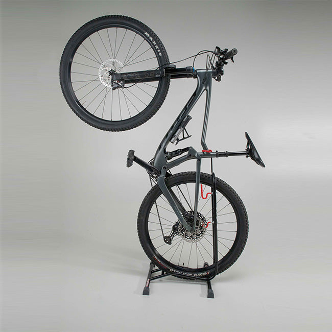 Acerbis Bike Stand MTB Kaalet