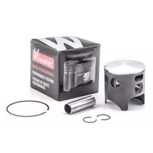 PISTON KIT WOSSNER 52.46MM KAWASAKI KX112 22-ON