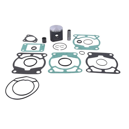 TOP END PISTON KIT VERTEX 44.96MM GAS GAS MC65 24-ON HUSQVARNA TC65 24-ON KTM 65 SX 24-ON