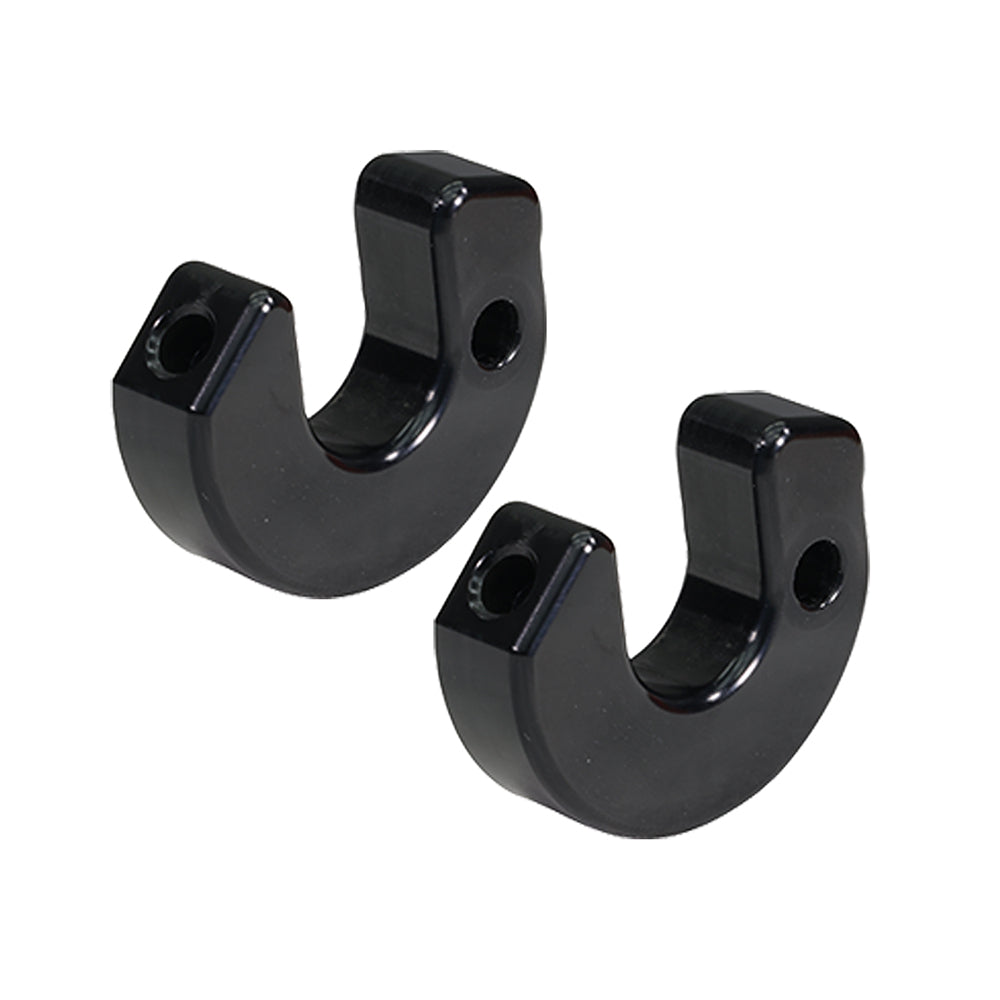RG-QRP-20MM - SADDLEBAG PLATE 20MM CATCH 1