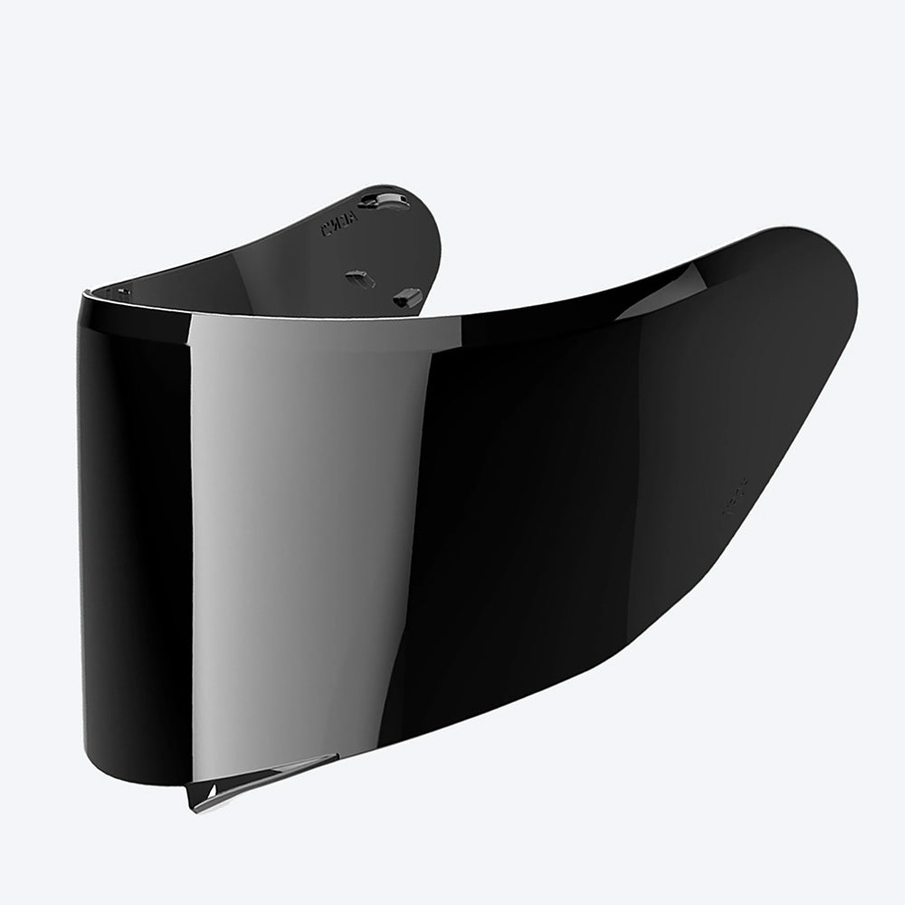 Airoh SPARK 2 Dark Smoke Visor