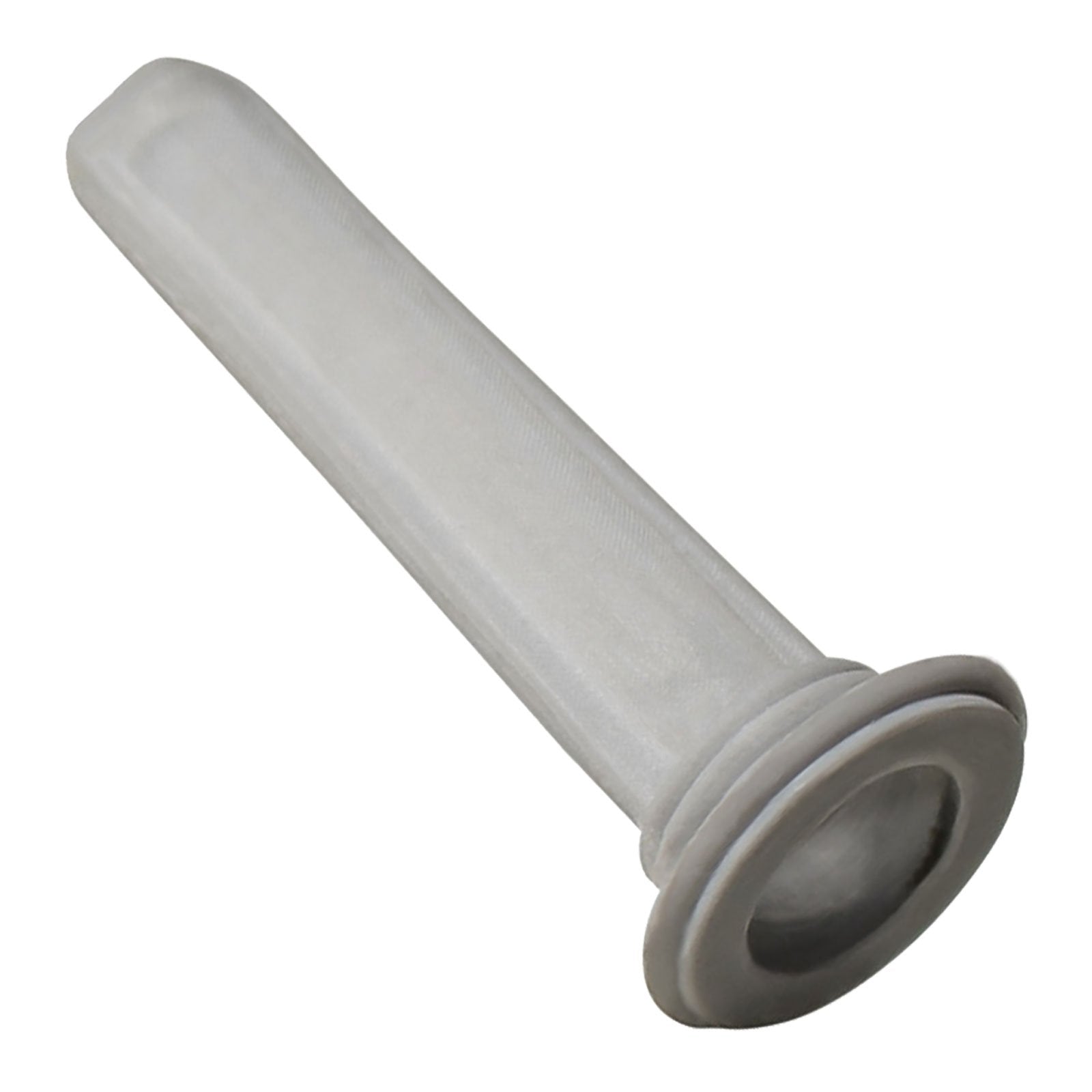 WHITES EFI FILTER KTM INLINE FUEL FILTER - 1pc