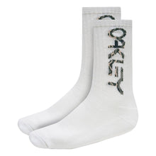 B1B Socks 2.0 (3 pack) White