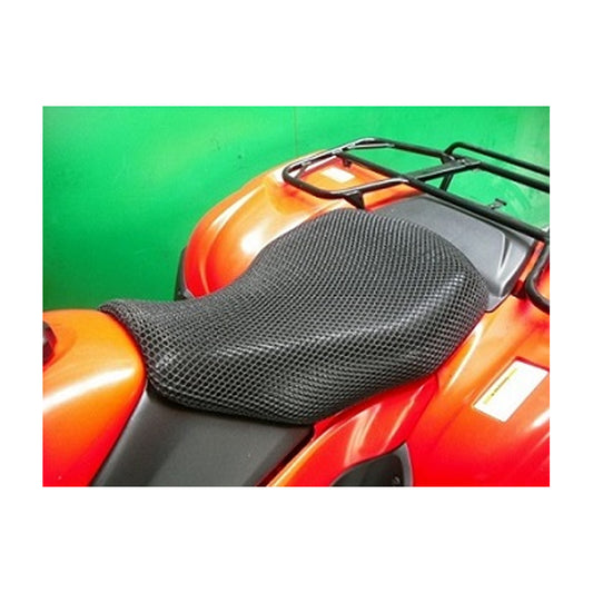 SEAT COVER WEATHER SMART CAN AM