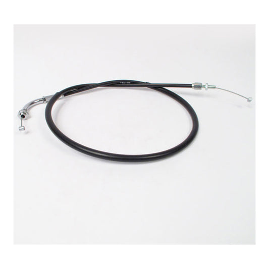 Throttle Cable Kawasaki KLF300B '86-'04