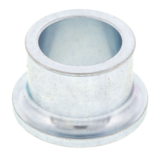 All Balls Racing Wheel Spacer Kit (11-1074)