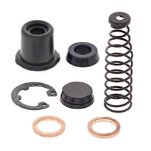 All Balls Racing Master Cylinder Rebuild Kit (18-1012)