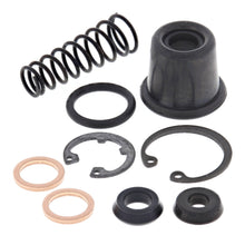 All Balls Racing Master Cylinder Rebuild Kit (18-1031)