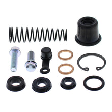 All Balls Racing Master Cylinder Rebuild Kit (18-1092)