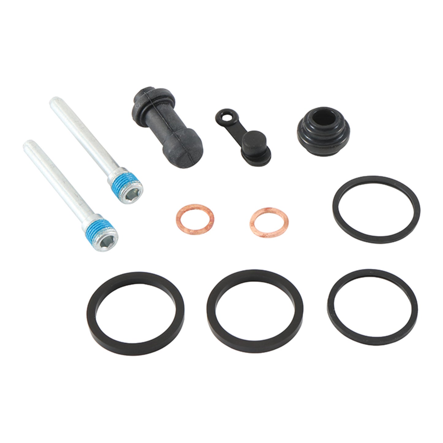 All Balls Racing Calliper Rebuild Kit (18-3010)