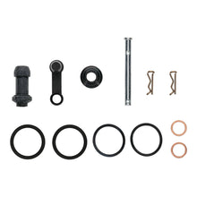 All Balls Racing Calliper Rebuild Kit (18-3046)