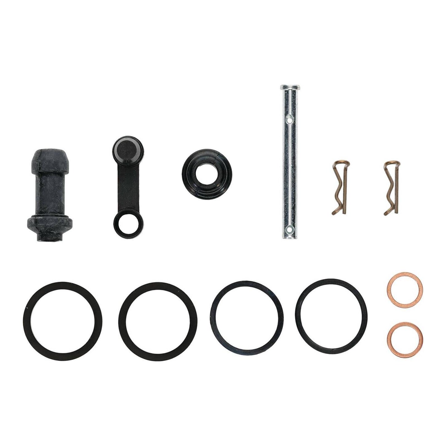 All Balls Racing Calliper Rebuild Kit (18-3046)