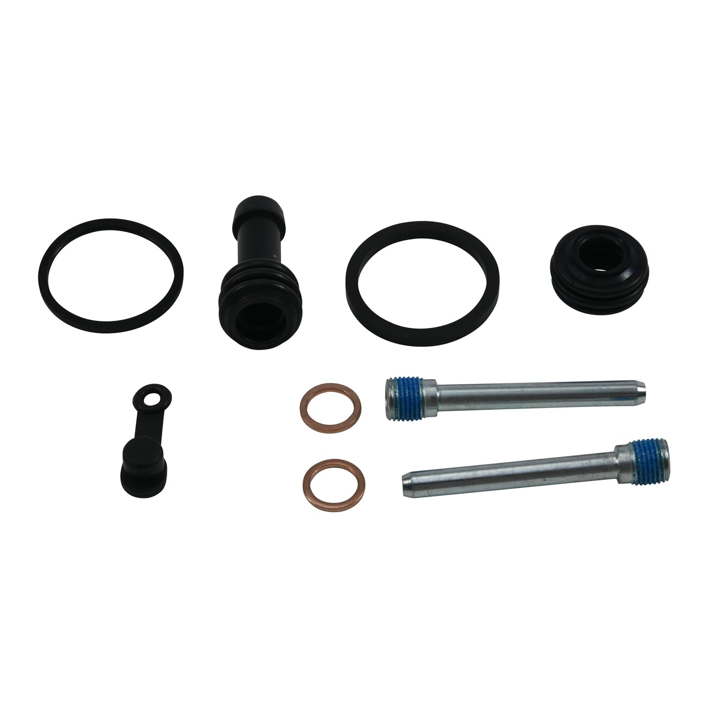 Caliper Rebuild Kit 18-3294