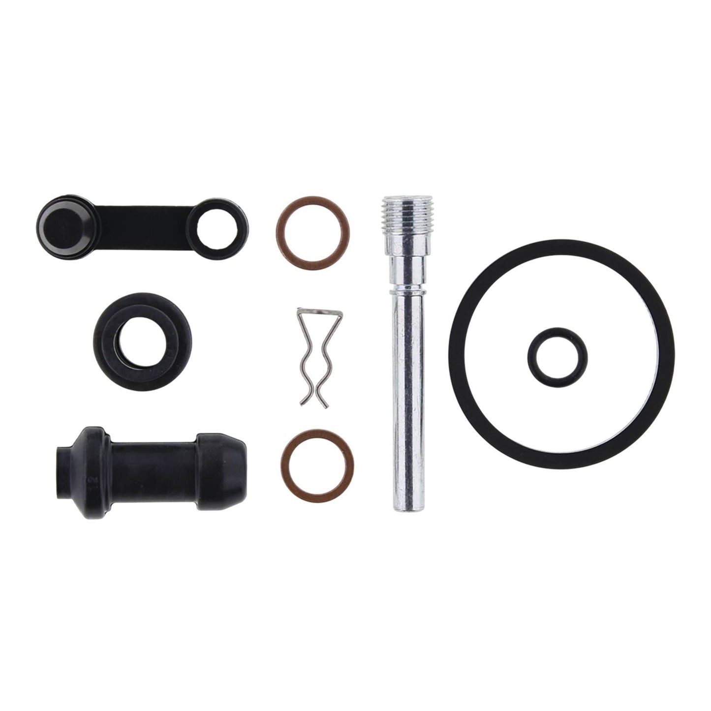 Caliper Rebuild Kit - 18-3343