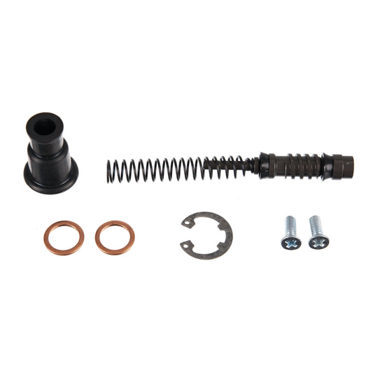 Clutch Master Cylinder Kit - 18-4030
