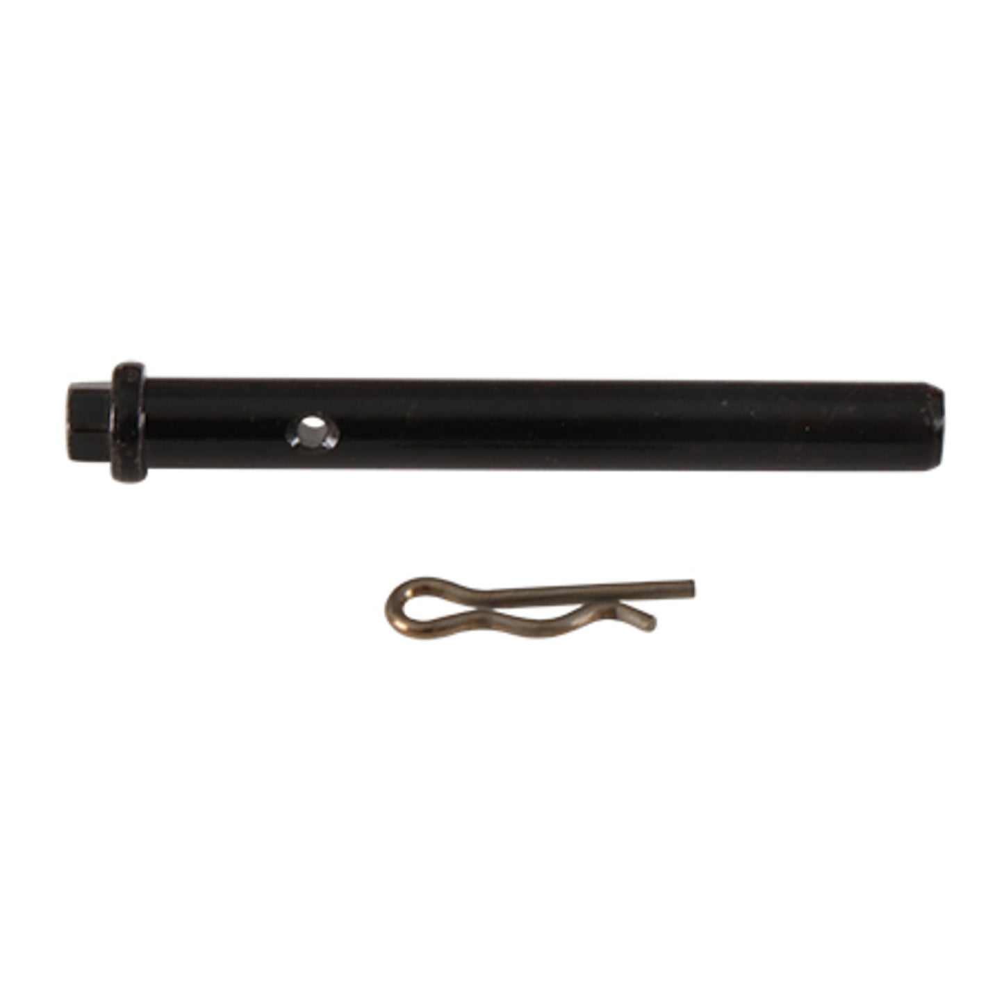 All Balls Racing Brake Pin Kit (18-7015)