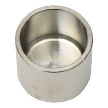 Front Brake Caliper Piston Kit - Yamaha / Kawasaki / Suzuki