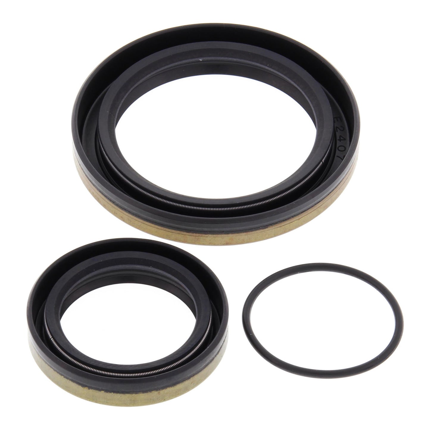Crankshaft Seal Kit (24-2026)