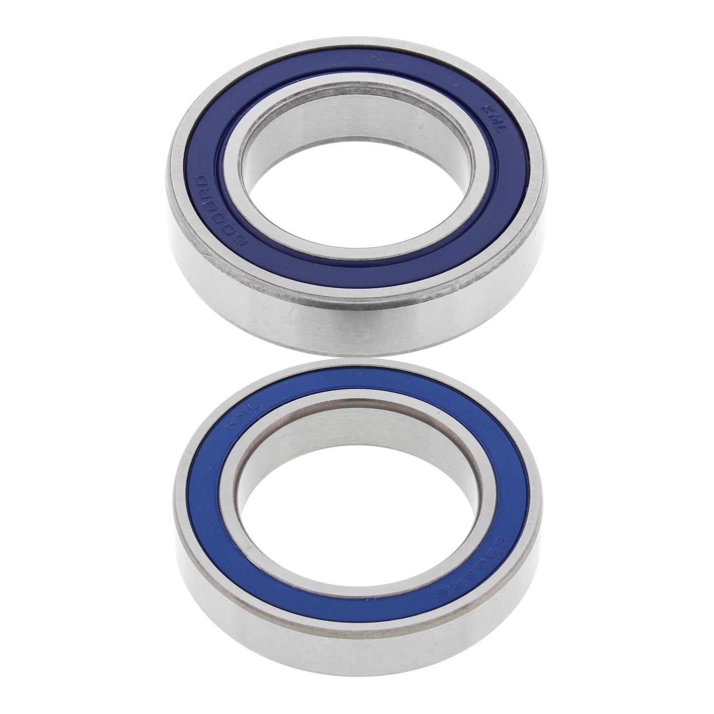 All Balls Racing Wheel Bearing Kit (25-1146)