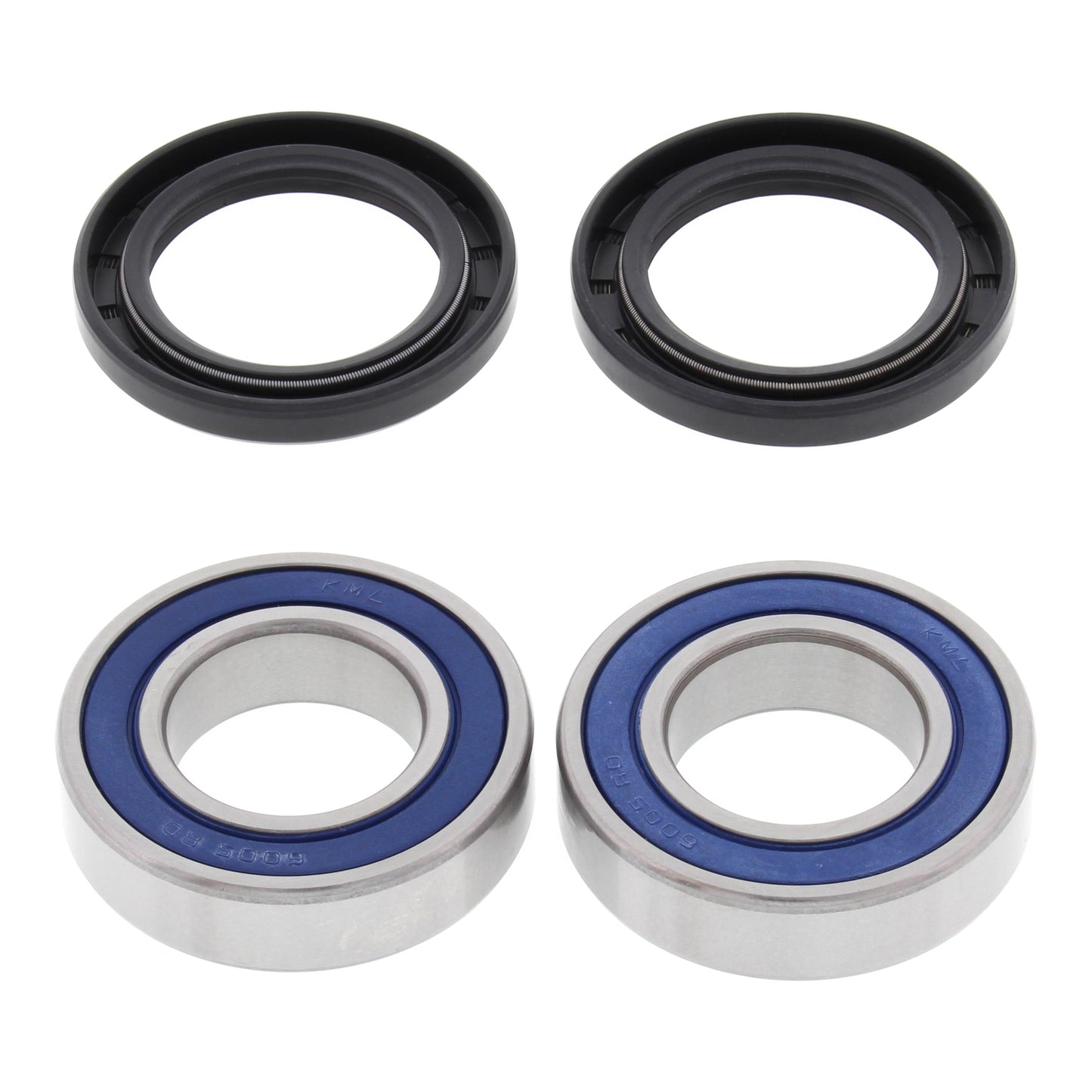 Wheel bearing kit 25-1273 Artrax (AB251273)