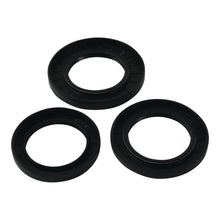 All Balls Racing Wheel Bearing Kit (25-1392)
