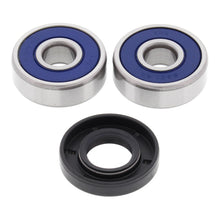 All Balls Racing Wheel Bearing Kit (25-1410)