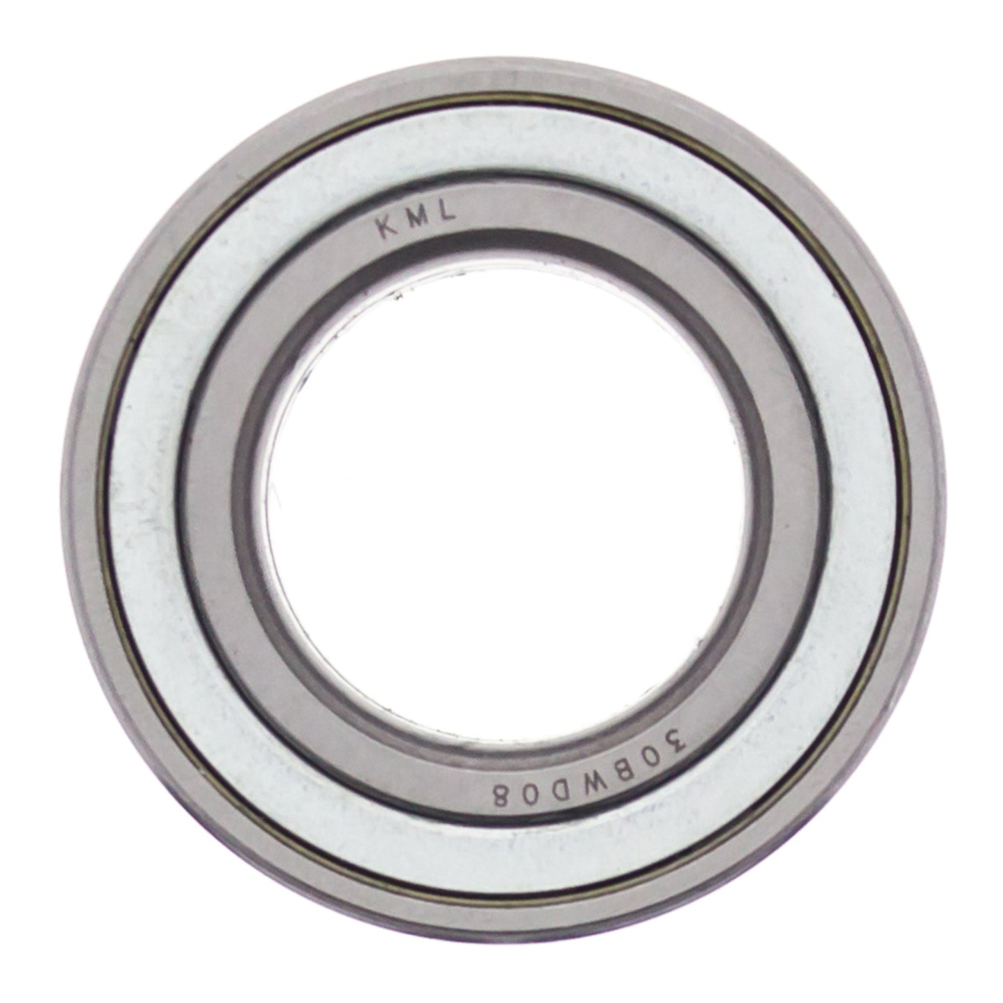 All Balls Racing Wheel Bearing Kit (25-1497)