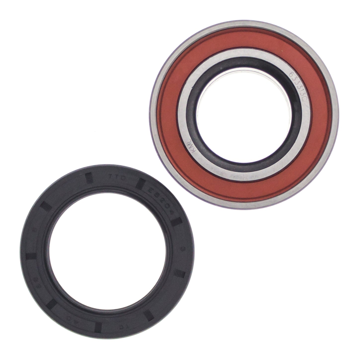 Wheel bearing kit Can Am 25-1516 (AB251516)