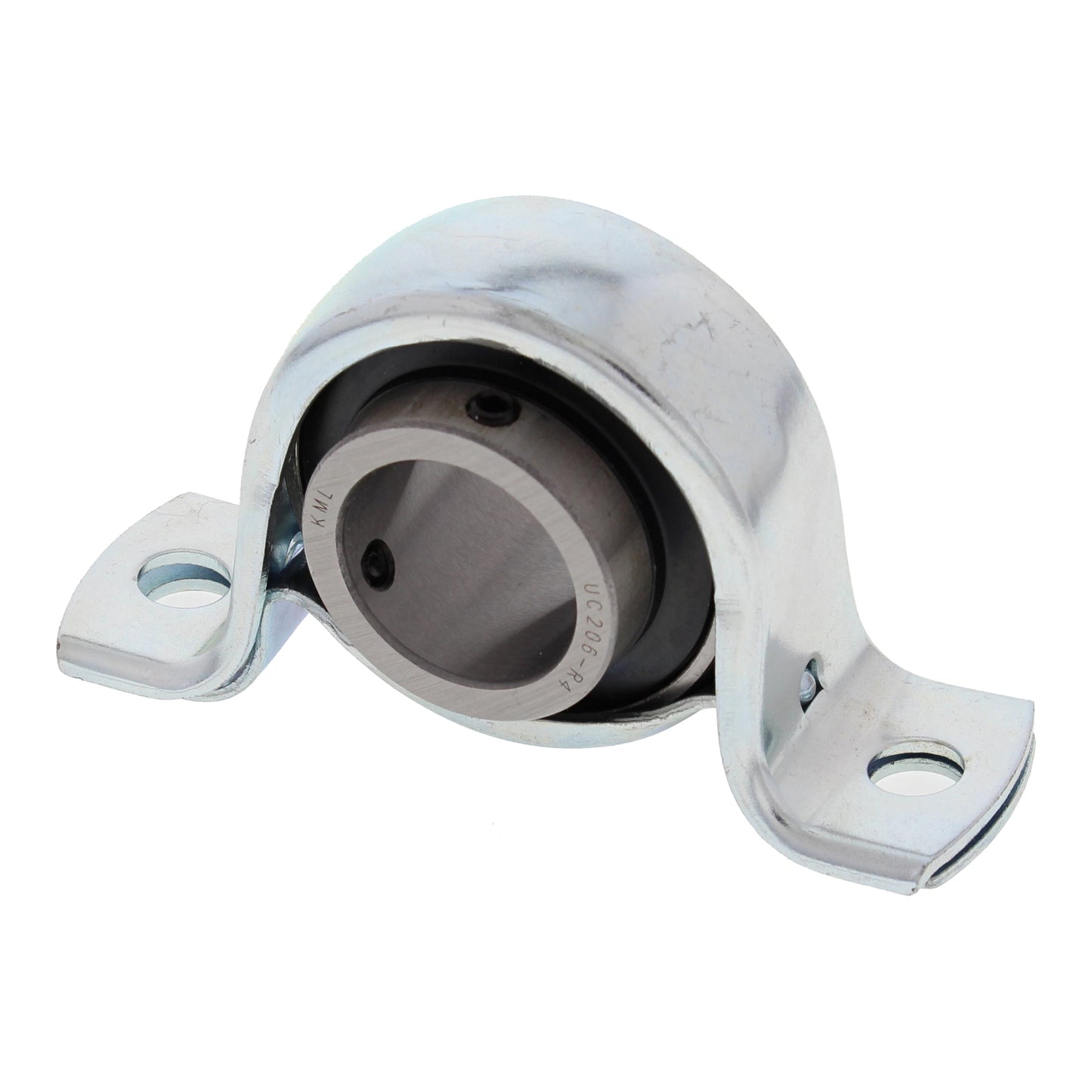 Driveshaft Hanger Bearing 25-1671