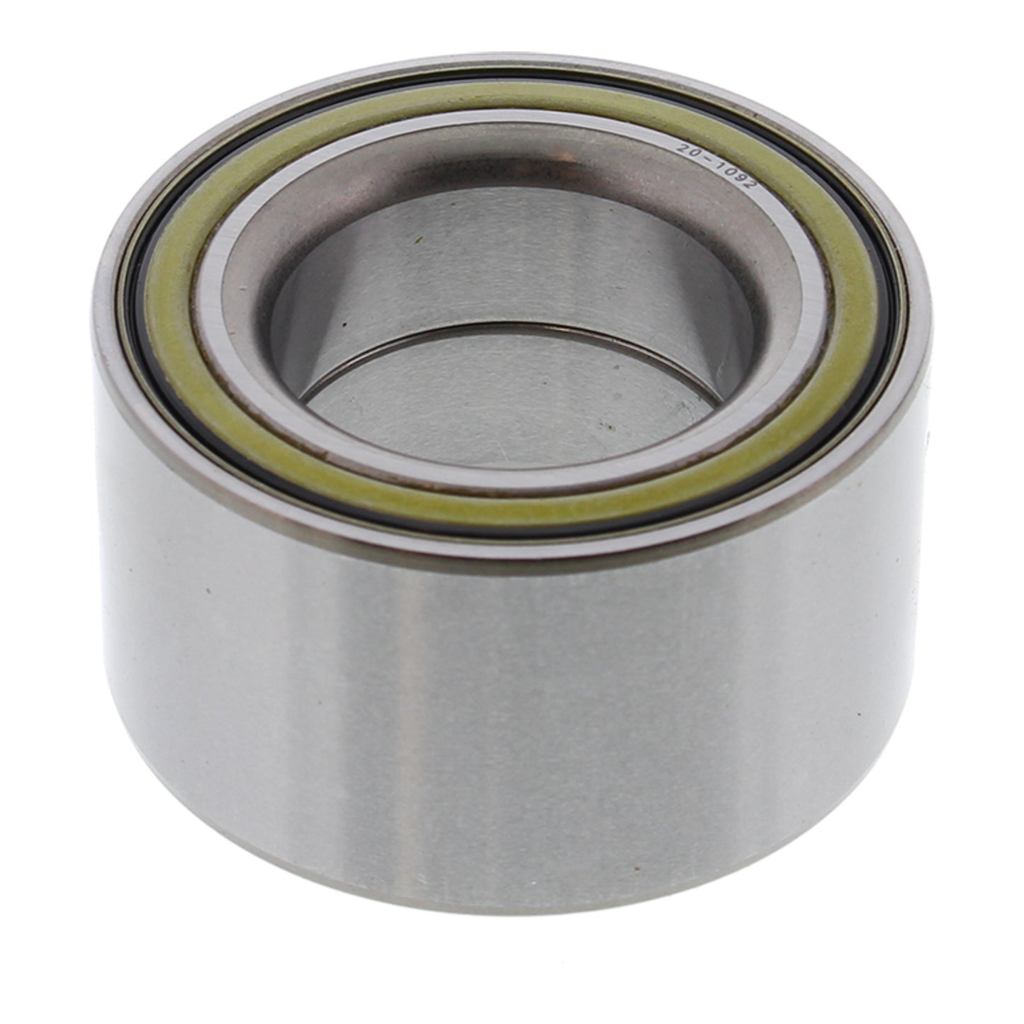 All Balls Racing Wheel Bearing Kit (25-1751)