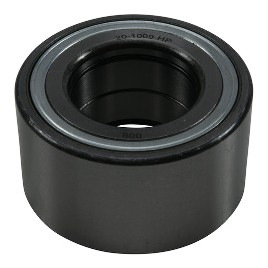 All Balls Racing Wheel Bearing Kit - Tapered DAC Upgrade (25-1788-HP)