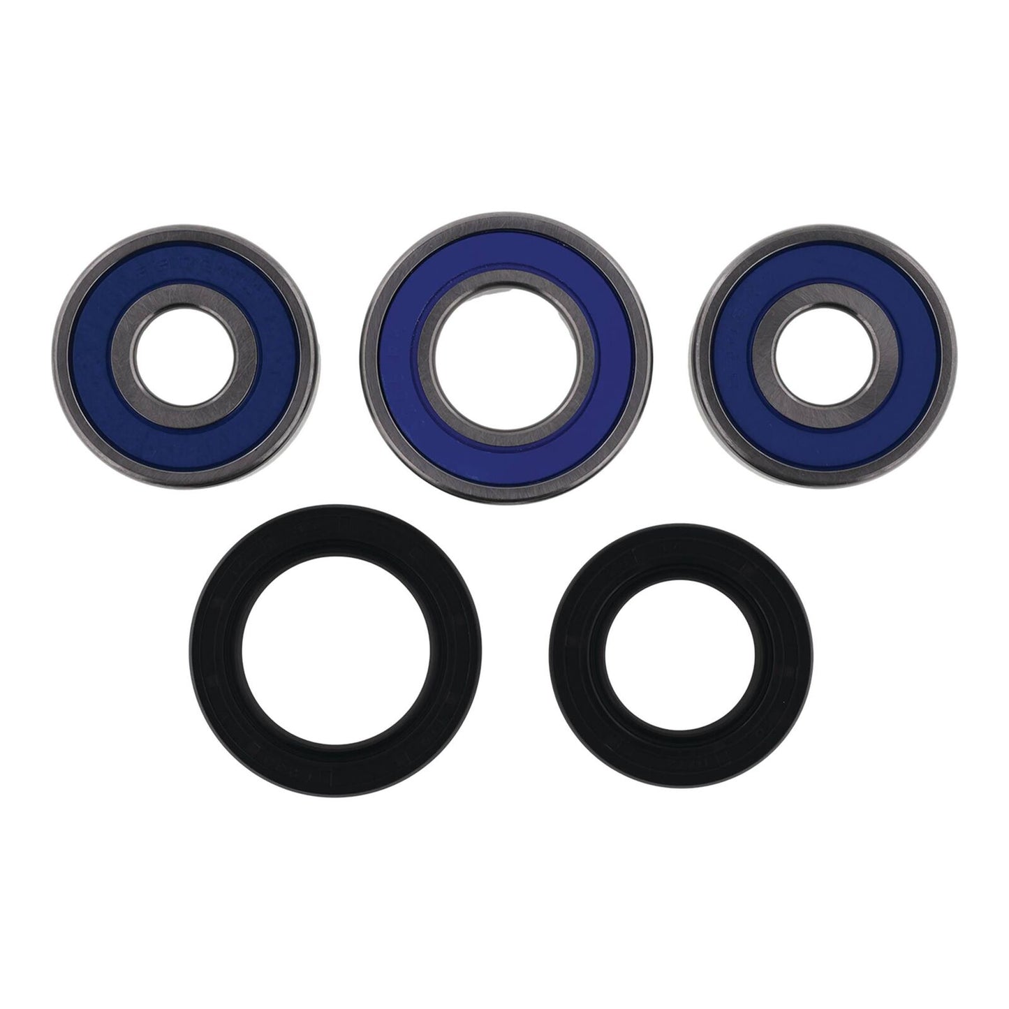 Wheel Bearing Kit - 25-1854