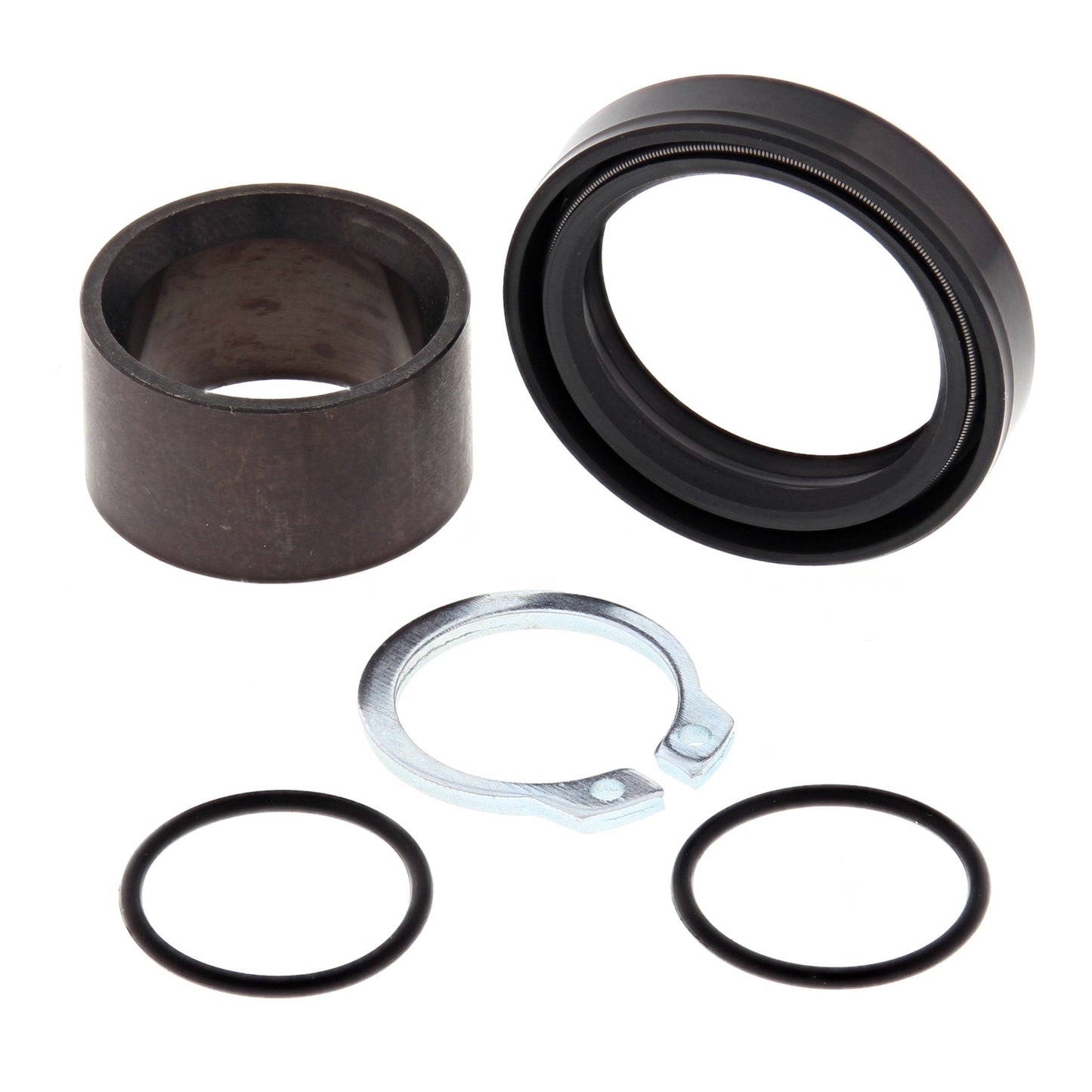 Countershaft Seal Kit - KTM SX/XC/85/105 '03-'26