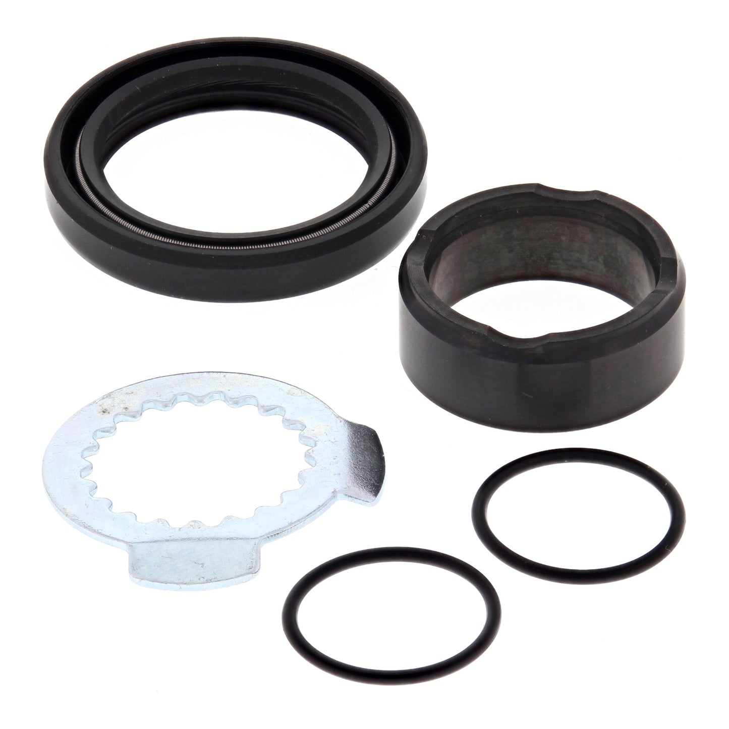 Counter Shaft Seal Kit - Yamaha WR250F '15