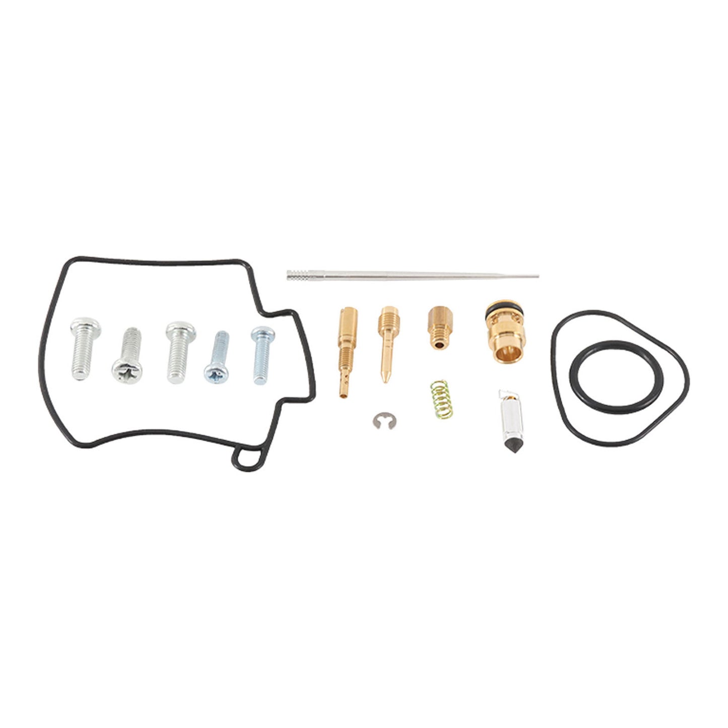 All Balls Racing Carburettor Rebuild Kit (26-1145)