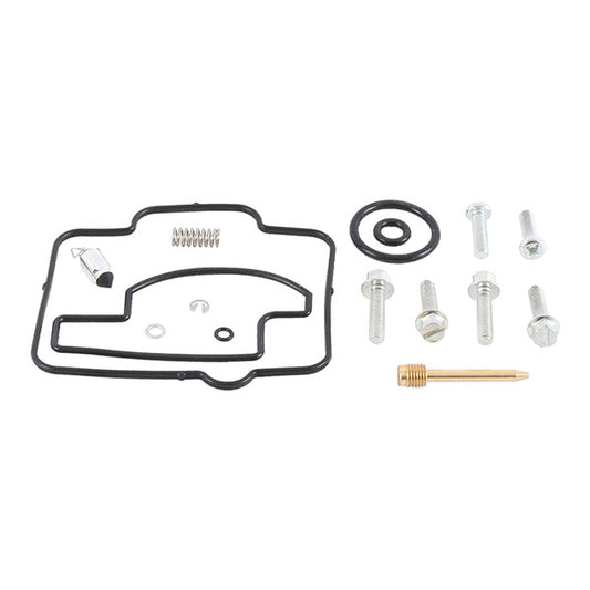CARBURETOR REBUILD KIT PSYCHIC HUSABERG HUSQVARNA KTM
