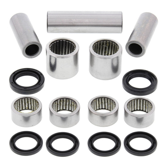 Suspension Linkage Kit 27-1028 XR200 '90-'02