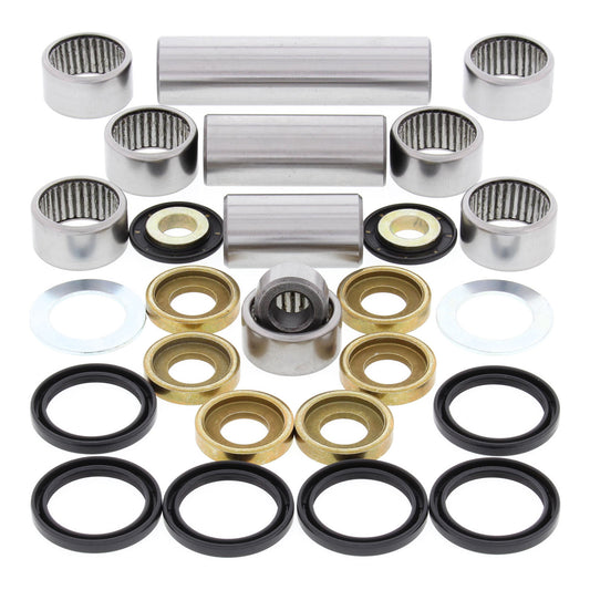 Suspension Linkage Kit 27-1125 CR/250/CR250/450F '04-'15