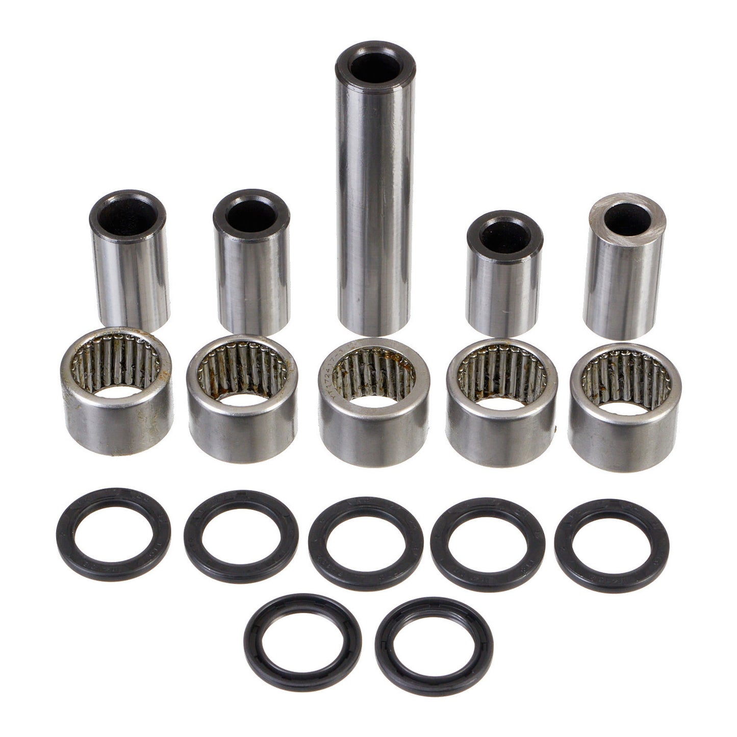 LINKAGE BEARING KIT 27-1215