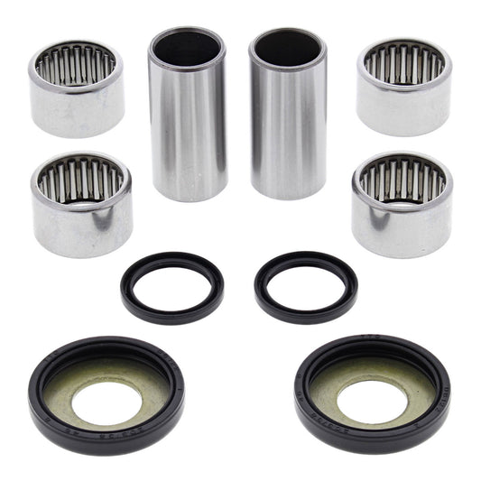 SUSPENSION SWINGARM KIT 28-1108