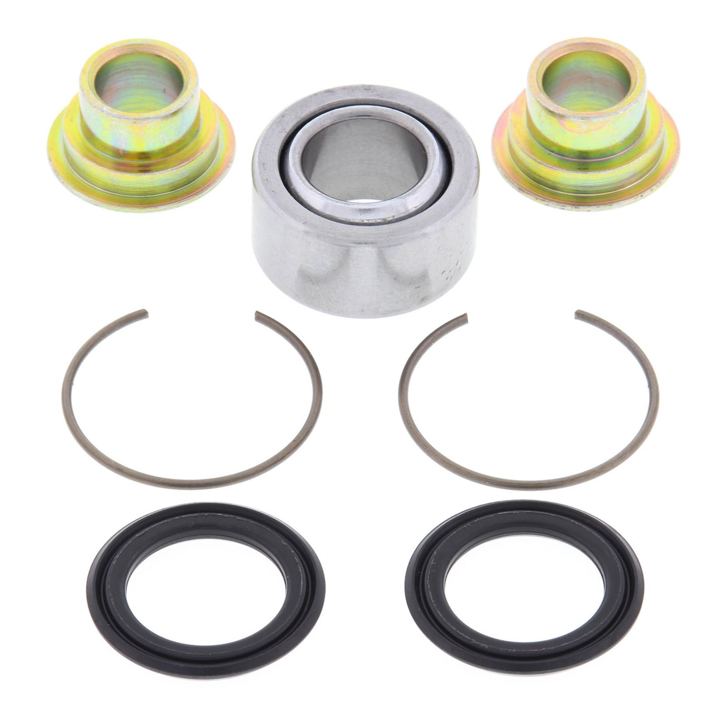 Suspension Kit Shock Bearing 29-5013