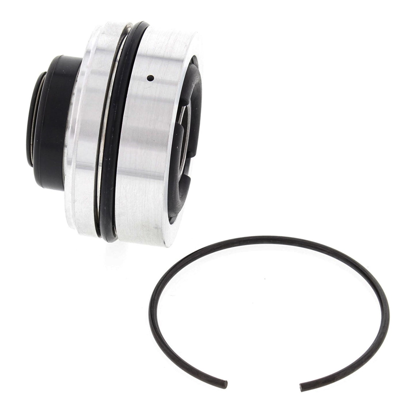 REAR SHOCK SEAL HEAD KIT
