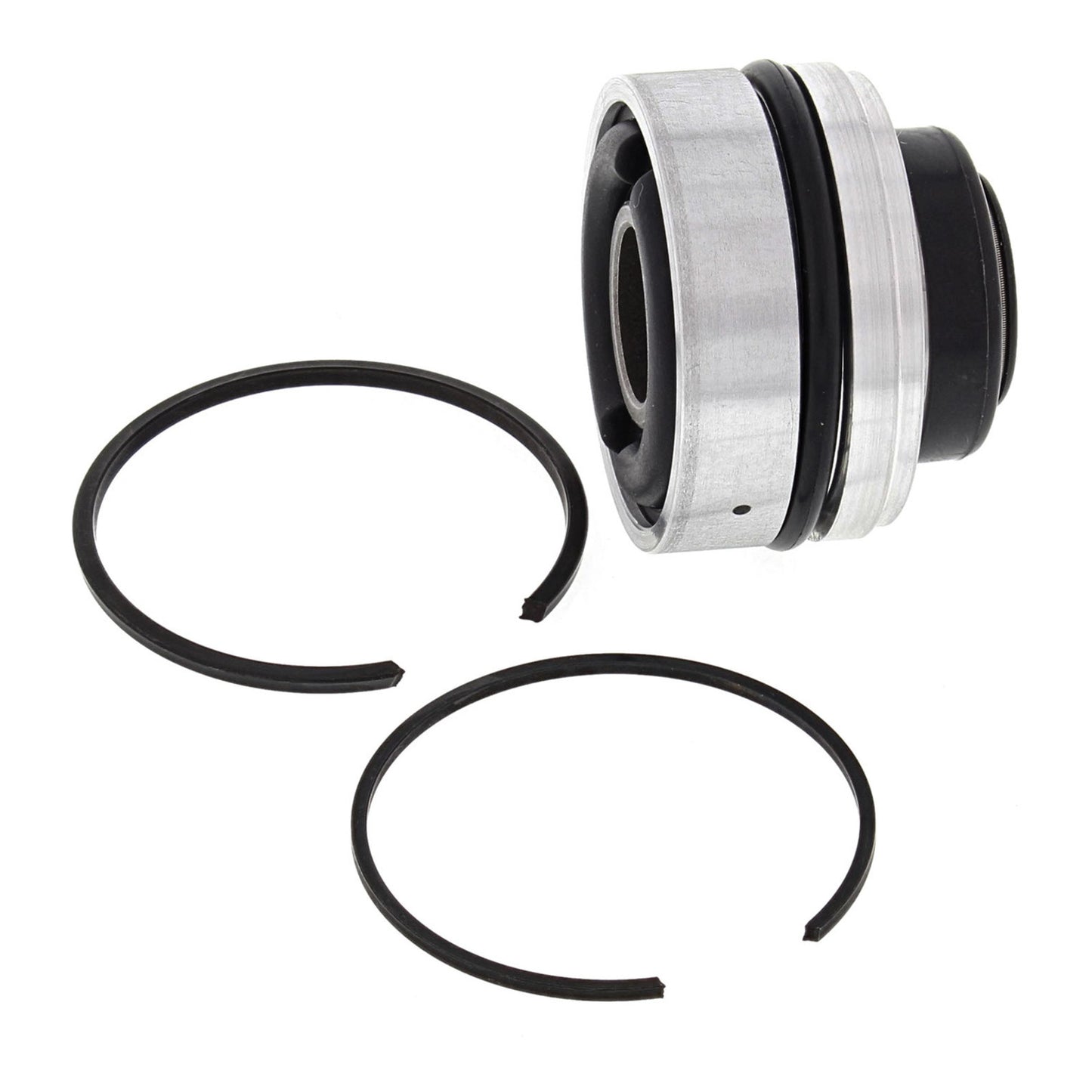 Shock Seal Head Kit 37-1008