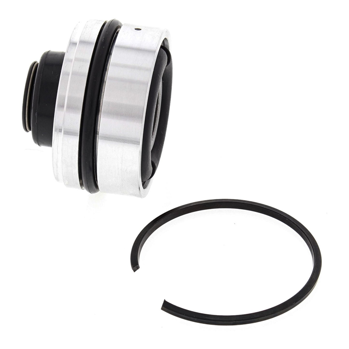 REAR SHOCK SEAL HEAD KIT