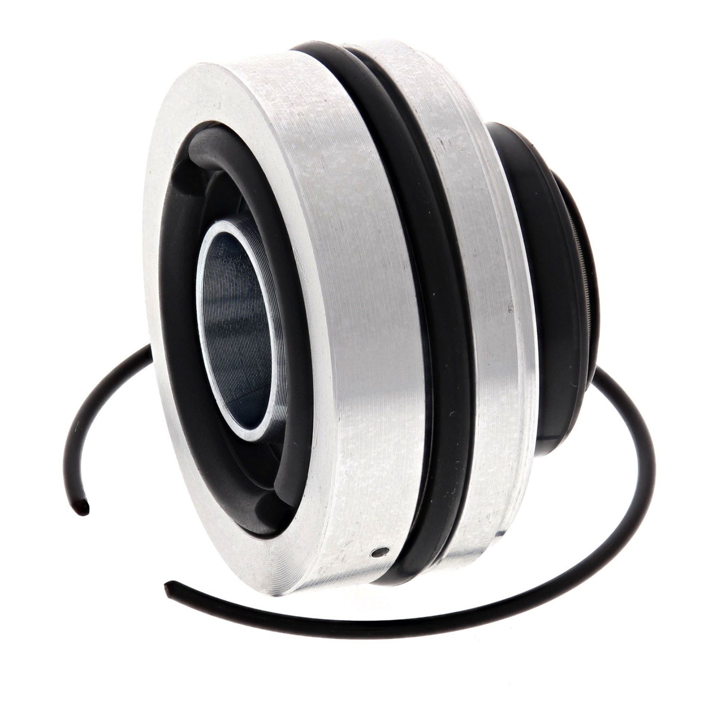 REAR SHOCK SEAL HEAD KIT