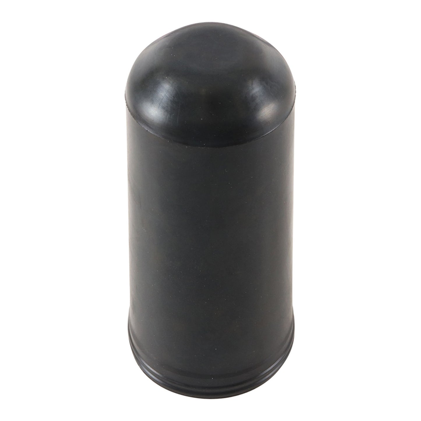 Rear Shock Bladder (37-1302)