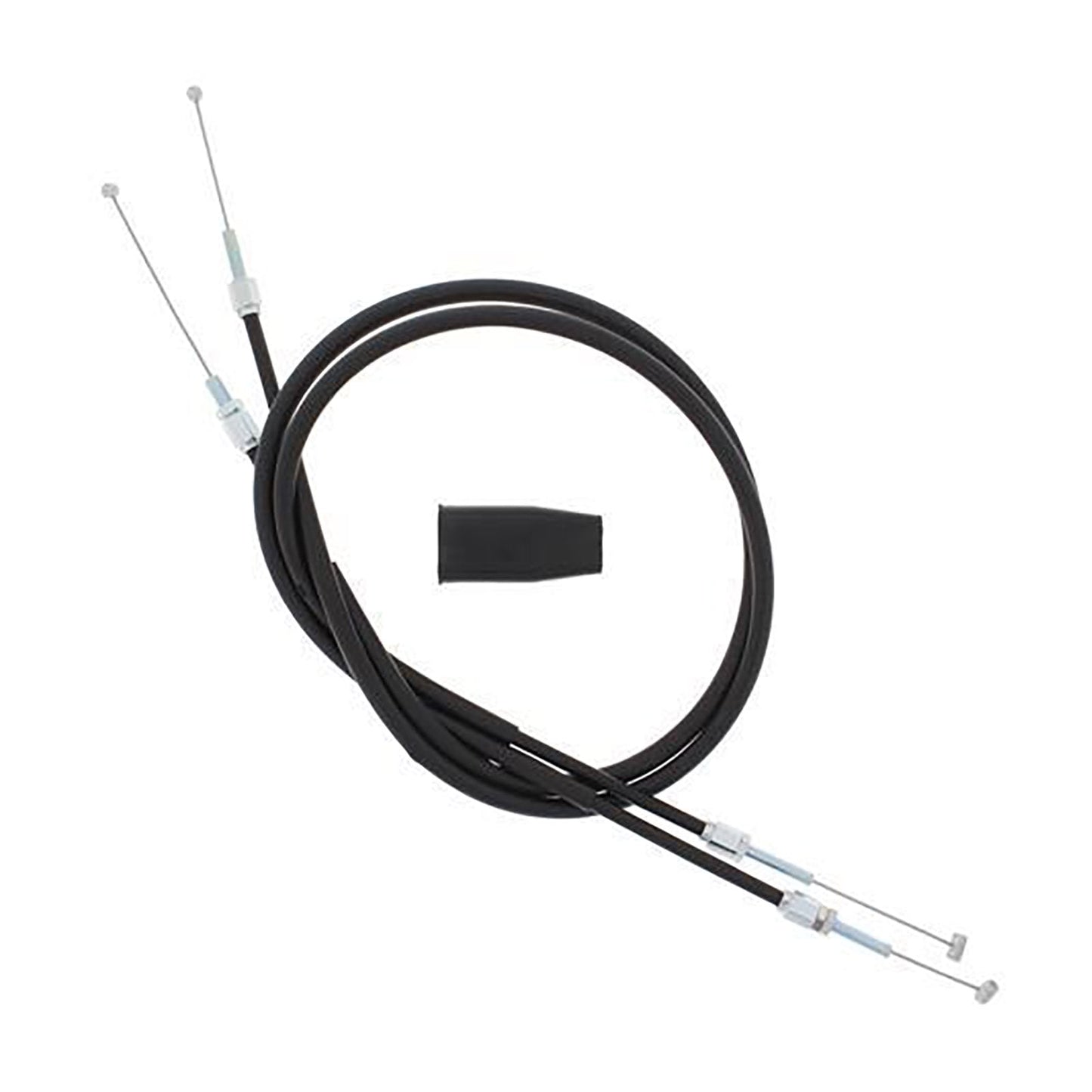 THROTTLE CABLE SET 45-1016 HON CRF230 08-09