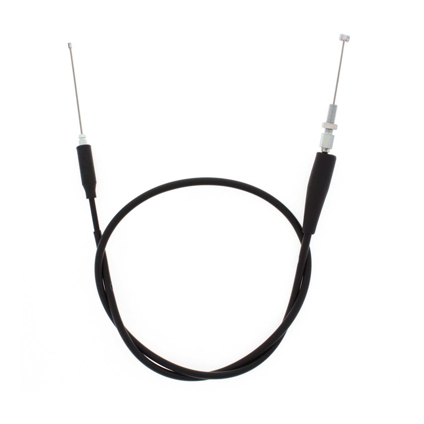 Throttle Cable 45-1039 Kawasaki KDX200 / 220