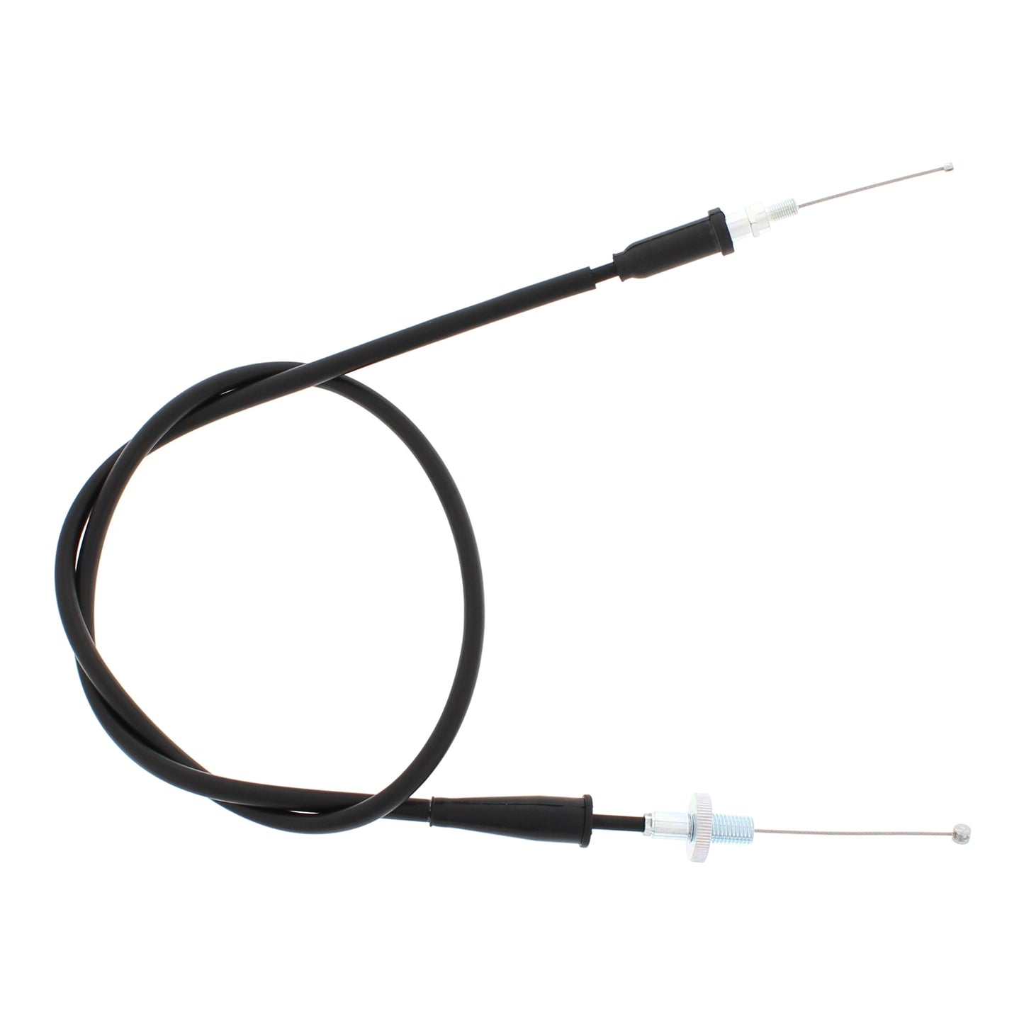 Throttle Cable 45-1046 Husaberg / KTM